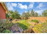 200 Crestview Ln - Photo 47