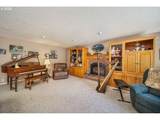 200 Crestview Ln - Photo 6