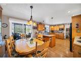 200 Crestview Ln - Photo 7