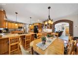 200 Crestview Ln - Photo 8