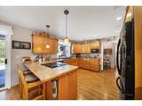 200 Crestview Ln - Photo 9