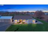 84780 Tum A Lum Rd - Photo 1