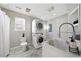 84780 Tum A Lum Rd - Photo 10