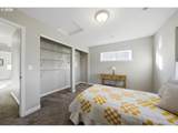 84780 Tum A Lum Rd - Photo 12