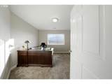 84780 Tum A Lum Rd - Photo 13