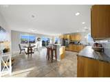 84780 Tum A Lum Rd - Photo 15