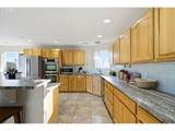 84780 Tum A Lum Rd - Photo 16