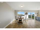 84780 Tum A Lum Rd - Photo 17