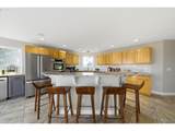 84780 Tum A Lum Rd - Photo 18