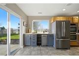 84780 Tum A Lum Rd - Photo 19