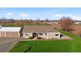 84780 Tum A Lum Rd - Photo 2