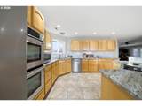 84780 Tum A Lum Rd - Photo 20