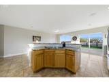 84780 Tum A Lum Rd - Photo 21