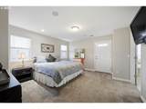 84780 Tum A Lum Rd - Photo 22