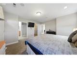 84780 Tum A Lum Rd - Photo 23