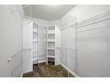 84780 Tum A Lum Rd - Photo 24