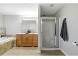 84780 Tum A Lum Rd - Photo 25