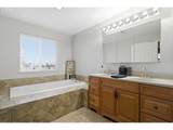 84780 Tum A Lum Rd - Photo 26