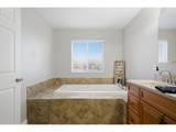 84780 Tum A Lum Rd - Photo 27