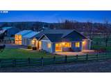 84780 Tum A Lum Rd - Photo 28