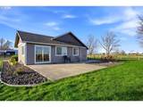 84780 Tum A Lum Rd - Photo 29
