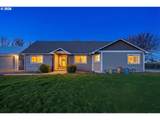 84780 Tum A Lum Rd - Photo 3