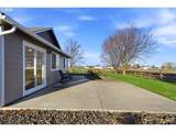 84780 Tum A Lum Rd - Photo 30