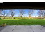 84780 Tum A Lum Rd - Photo 31