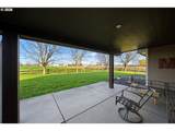 84780 Tum A Lum Rd - Photo 32