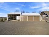 84780 Tum A Lum Rd - Photo 33