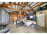 84780 Tum A Lum Rd - Photo 34
