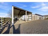 84780 Tum A Lum Rd - Photo 35