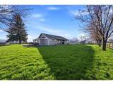 84780 Tum A Lum Rd - Photo 36