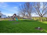 84780 Tum A Lum Rd - Photo 39