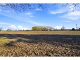 84780 Tum A Lum Rd - Photo 40