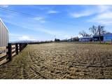 84780 Tum A Lum Rd - Photo 41