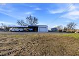 84780 Tum A Lum Rd - Photo 42
