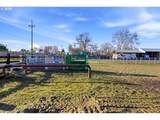 84780 Tum A Lum Rd - Photo 43