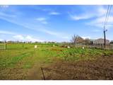 84780 Tum A Lum Rd - Photo 44