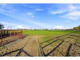84780 Tum A Lum Rd - Photo 45