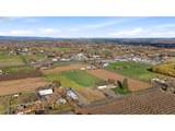 84780 Tum A Lum Rd - Photo 46