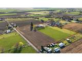 84780 Tum A Lum Rd - Photo 47