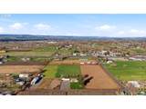 84780 Tum A Lum Rd - Photo 48