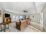 84780 Tum A Lum Rd - Photo 5