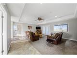 84780 Tum A Lum Rd - Photo 6
