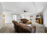 84780 Tum A Lum Rd - Photo 7