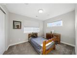 84780 Tum A Lum Rd - Photo 8