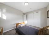 84780 Tum A Lum Rd - Photo 9