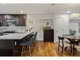 7594 Division St - Photo 10