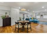 7594 Division St - Photo 11
